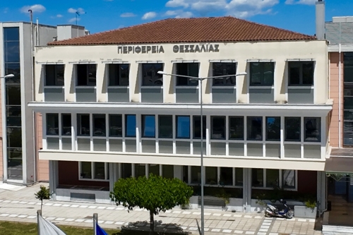 Εκσυγχρονισμό θερμοκηπίων και προσπελάσιμων στεγάστρων φυτικής παραγωγής
